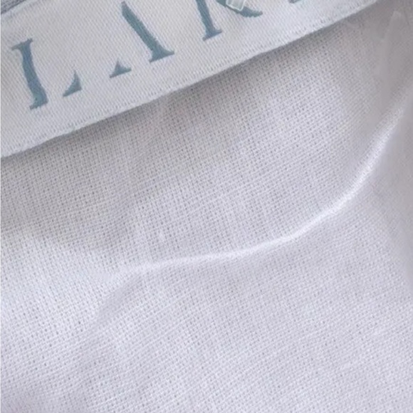 New Lake Dress multi tiered Romantic Maxi Dress Cottage Core sleep dress - Picture 5 of 7